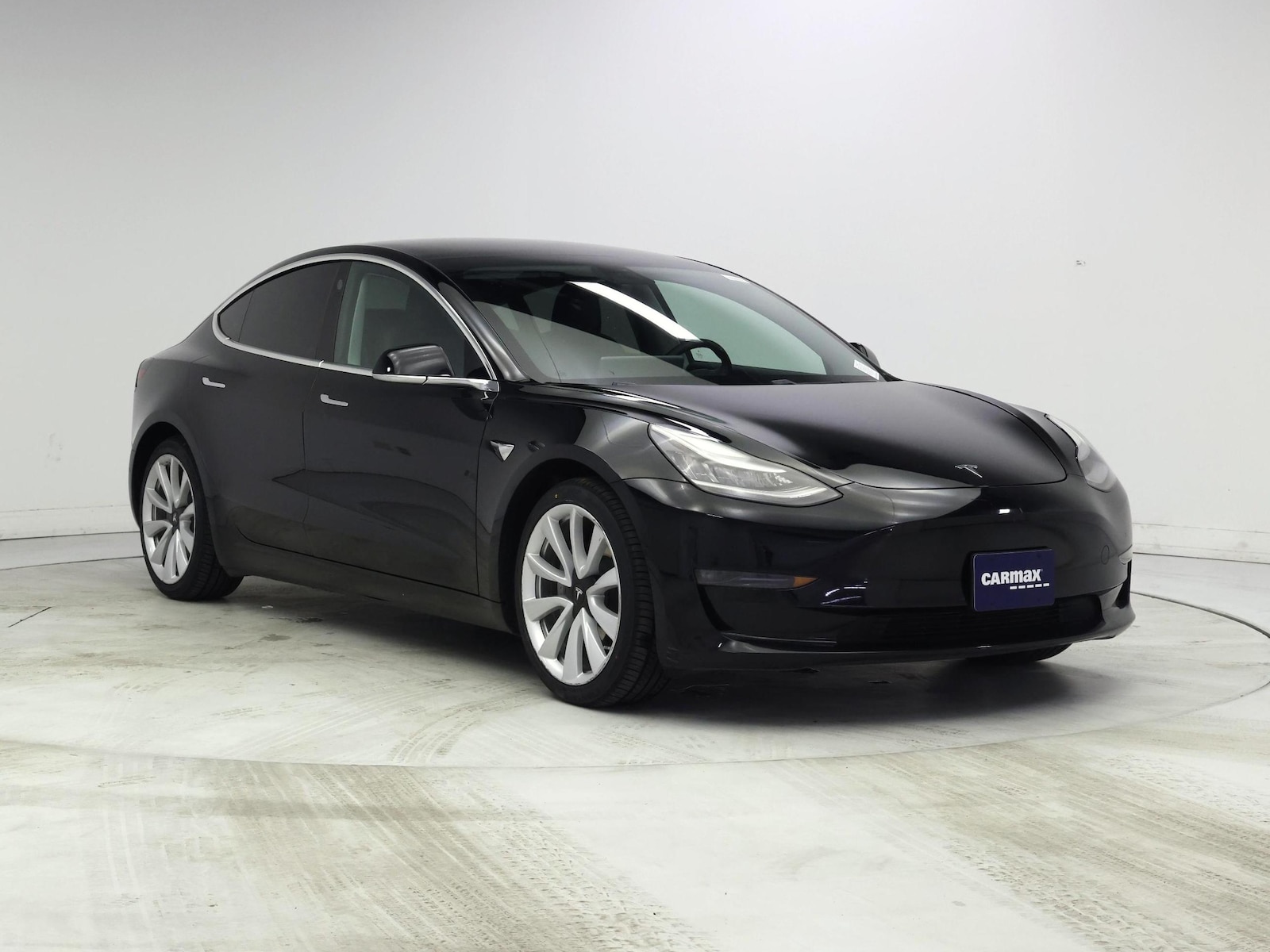 tesla model 3 2020 5YJ3E1EB6LF600672 image tesla model 3 2020 5YJ3E1EB6LF600672 image
